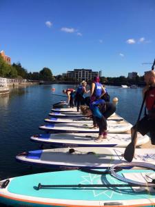 12020014_10153551426908991_7369086633951994723_n