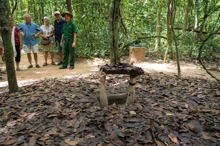 13528360_10154377132928856_7509069842780639432_o