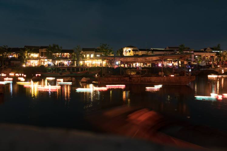 13528647_10154377129898856_6498786383486640801_o