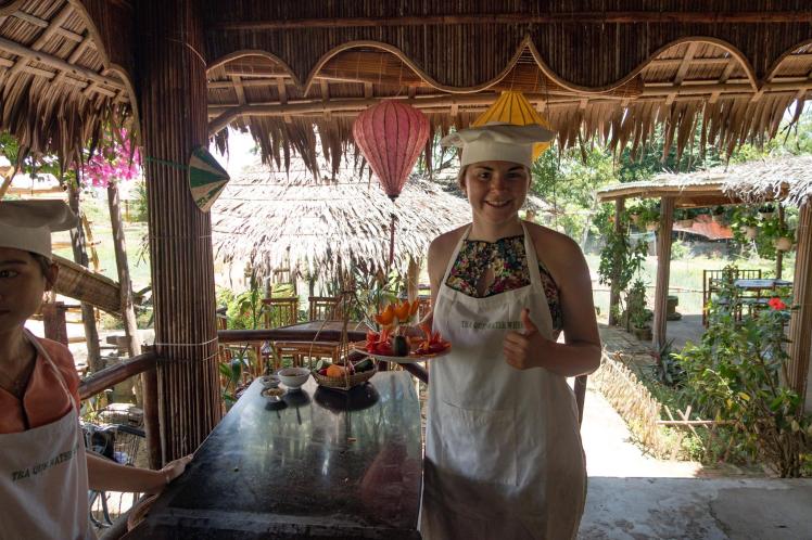 13569015_10154377129168856_8454397826688021539_o