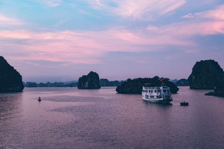 13580391_10154377127063856_5880631840605928006_o