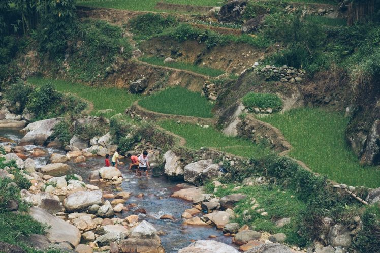 13580528_10154377126538856_8570892410523582541_o