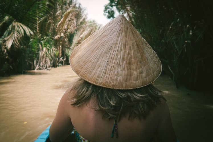 13581950_10154377133888856_7275070592861305681_o