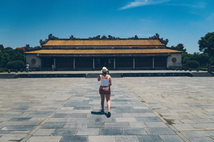 13582070_10154377131528856_5377610147086808318_o