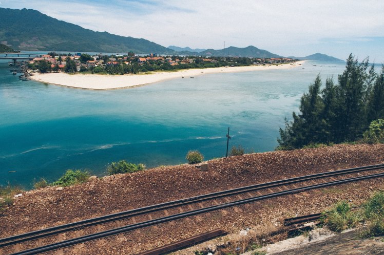 13584767_10154377131198856_7641305486660528696_o