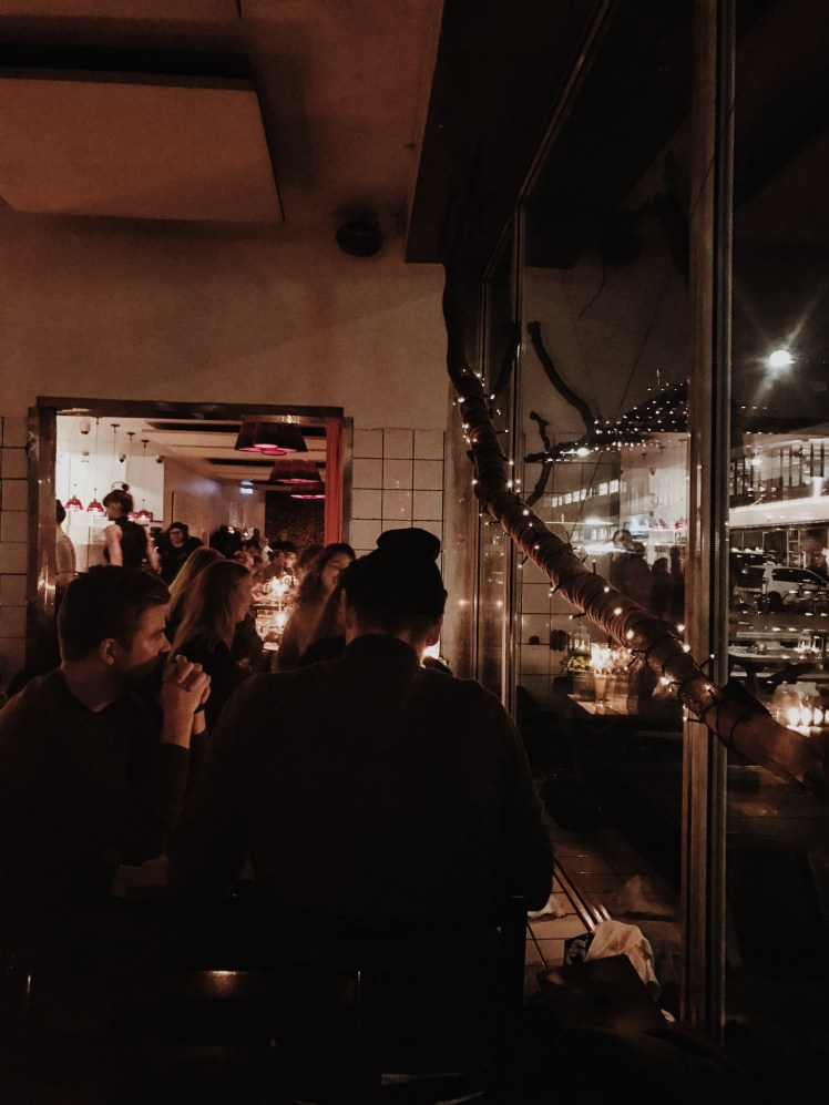 Processed with VSCO with m5 preset