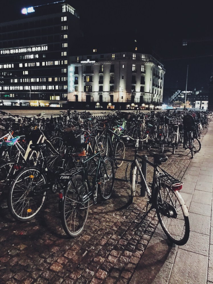 Processed with VSCO with f2 preset