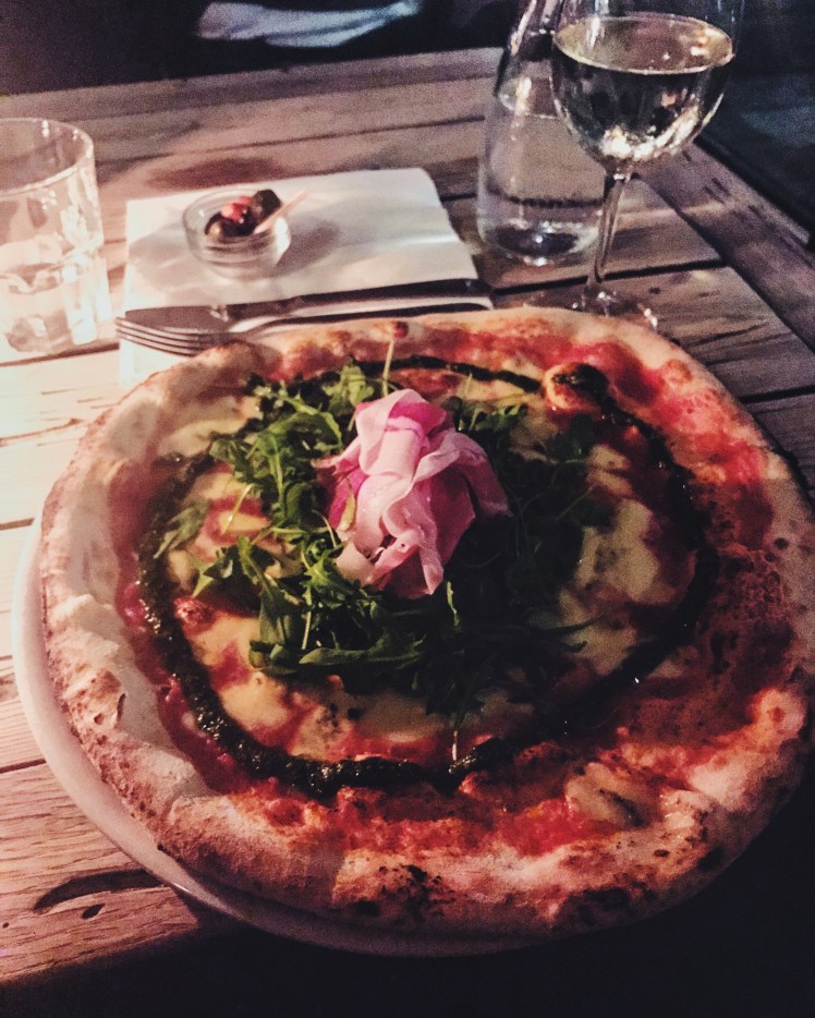 Processed with VSCO with f2 preset