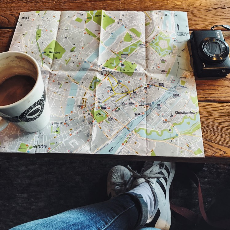 Processed with VSCO with f2 preset