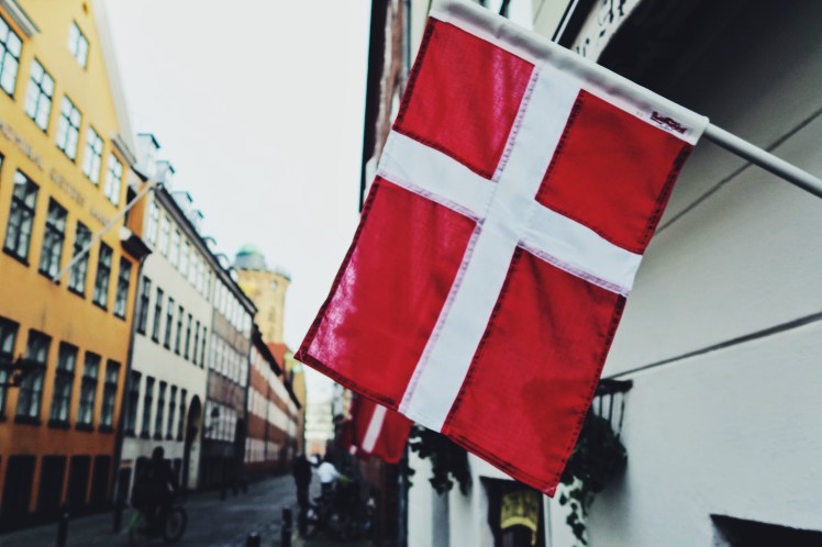 Processed with VSCO with f2 preset