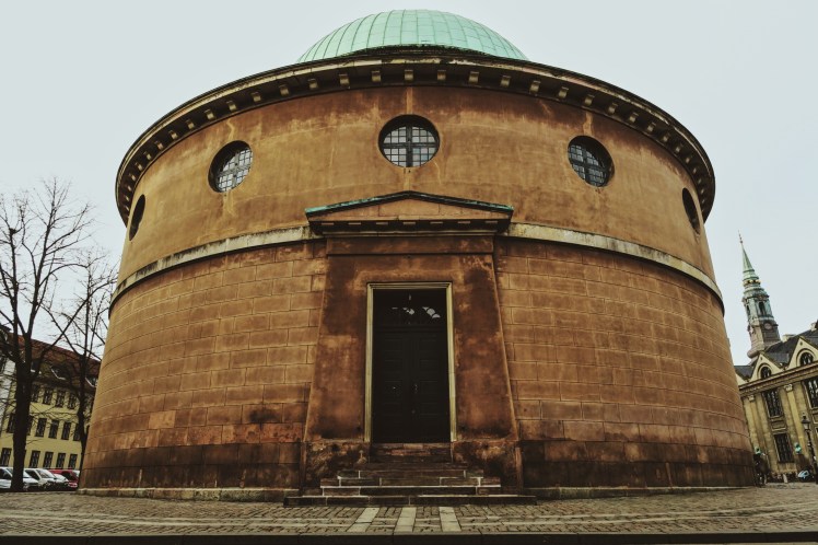 Processed with VSCO with m3 preset