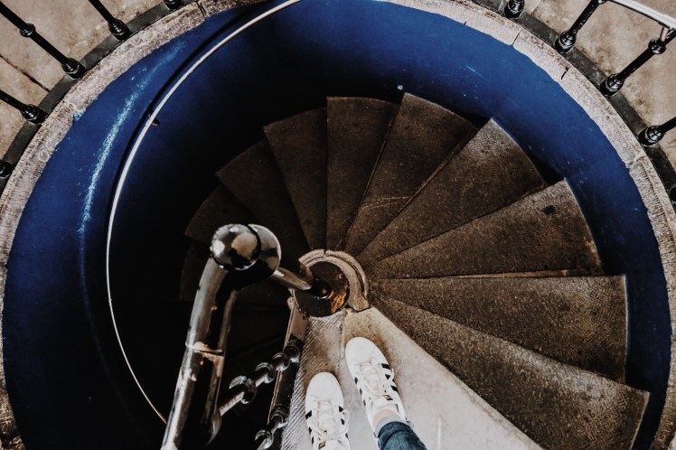 Processed with VSCO with m5 preset