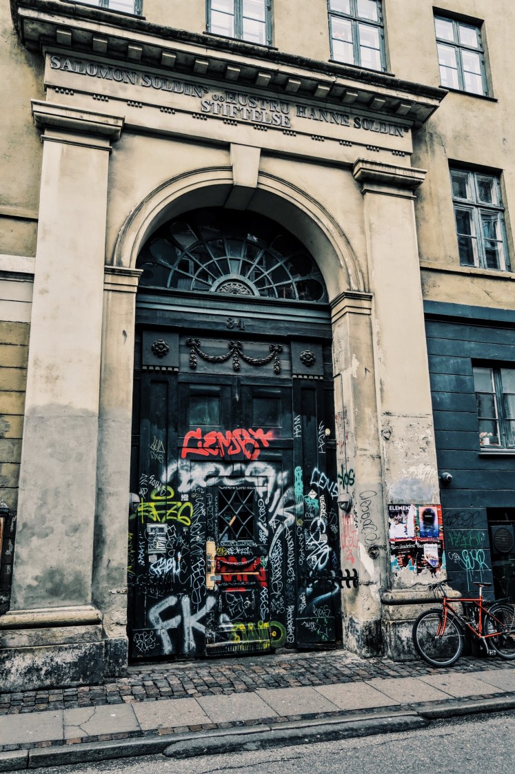 Processed with VSCO with g3 preset