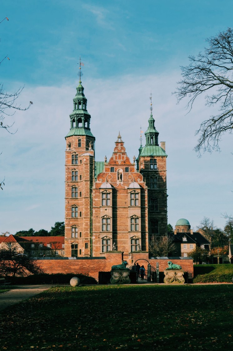 Processed with VSCO with c1 preset