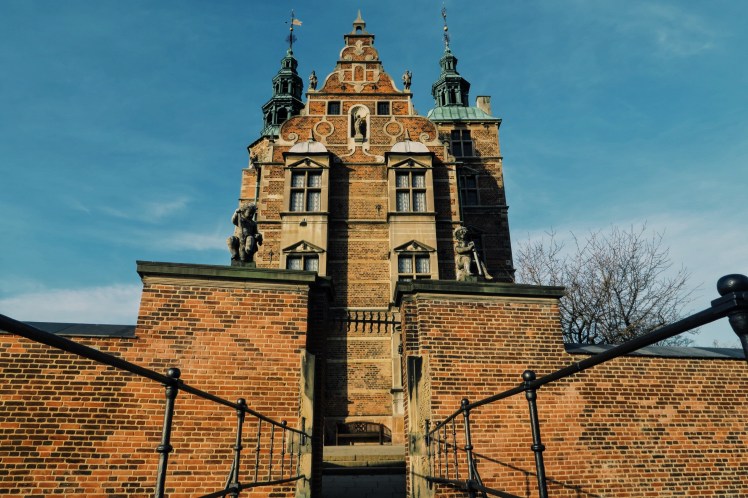 Processed with VSCO with g3 preset