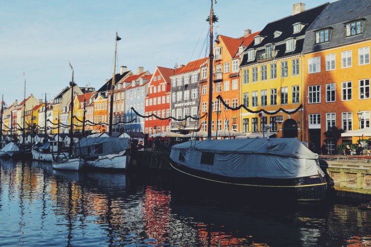 Processed with VSCO with f2 preset