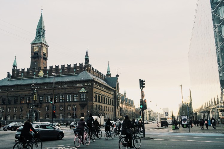 Processed with VSCO with g3 preset