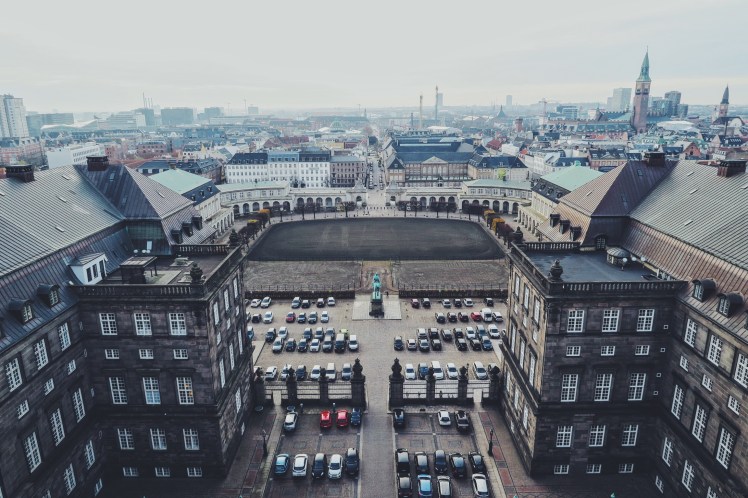 Processed with VSCO with f2 preset