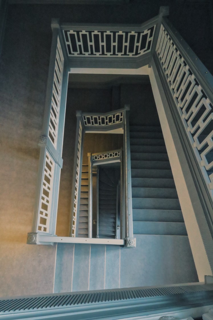 Processed with VSCO with g3 preset