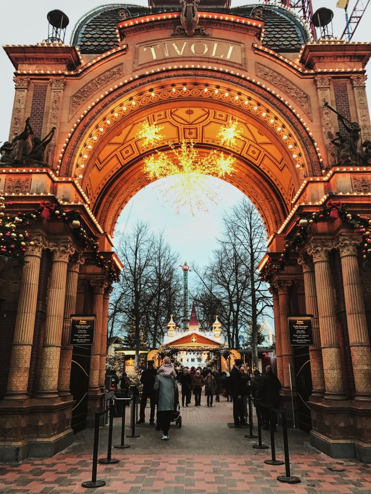 Processed with VSCO with m3 preset