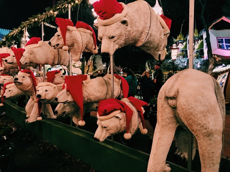 Processed with VSCO with c1 preset