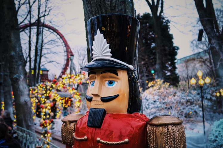 Processed with VSCO with g3 preset