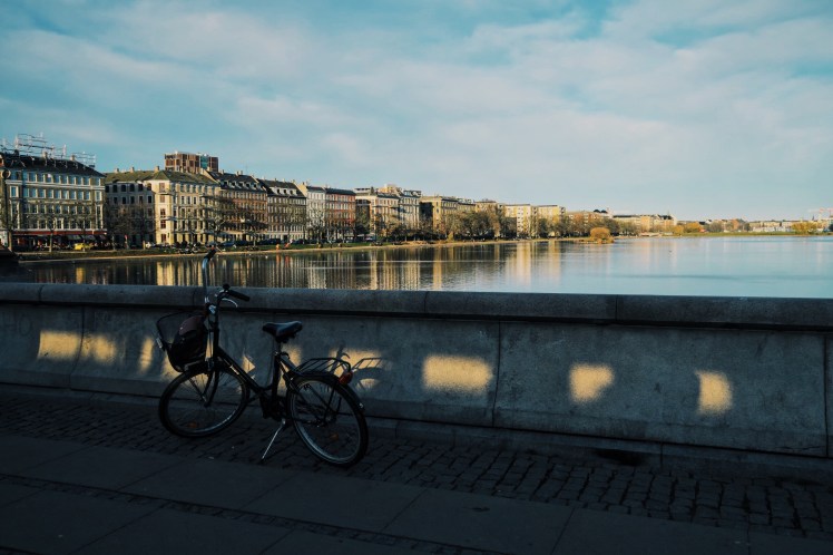 Processed with VSCO with g3 preset