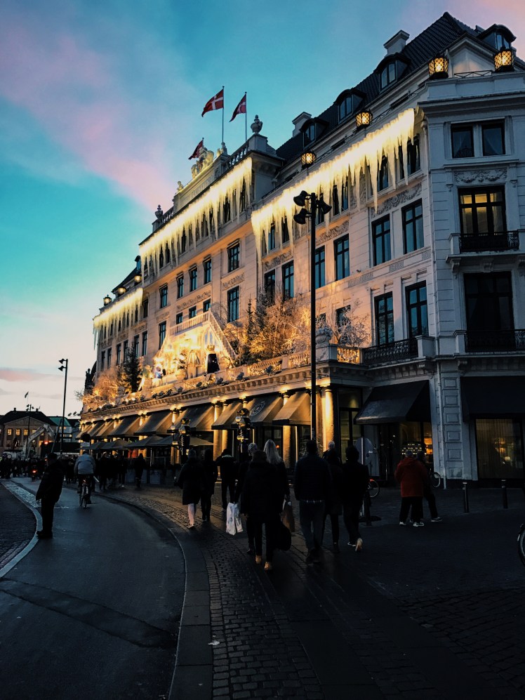 Processed with VSCO with g3 preset