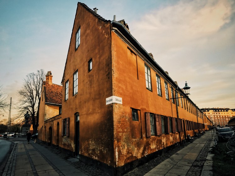 Processed with VSCO with g3 preset