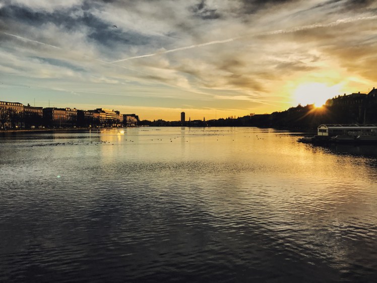 Processed with VSCO with f2 preset