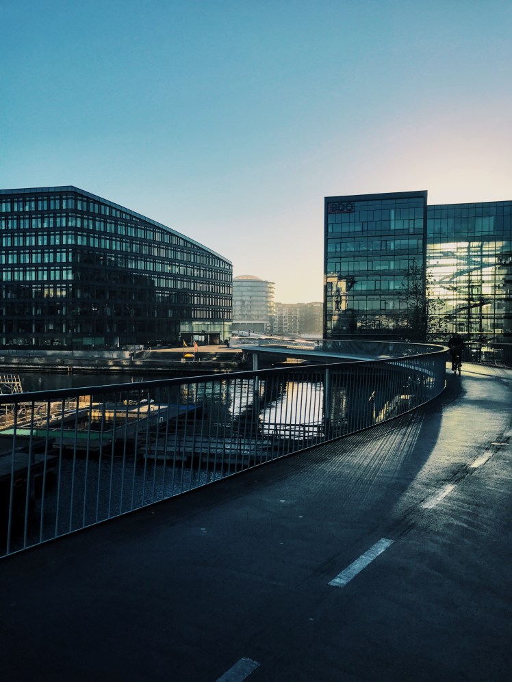 Processed with VSCO with g3 preset