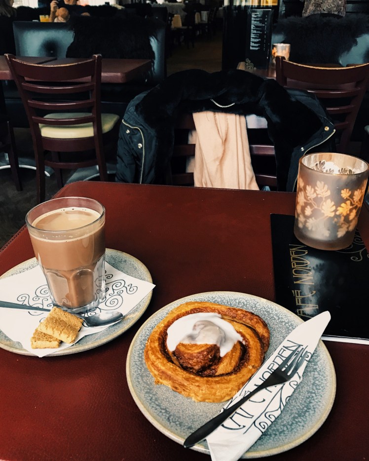 Processed with VSCO with g3 preset