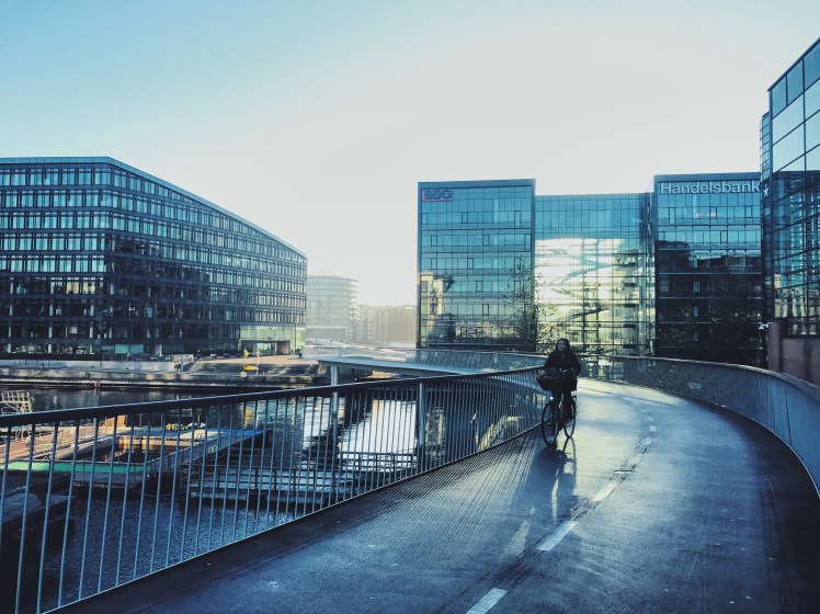 Processed with VSCO with f2 preset