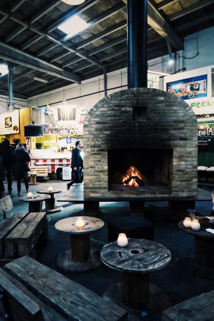 Processed with VSCO with g3 preset