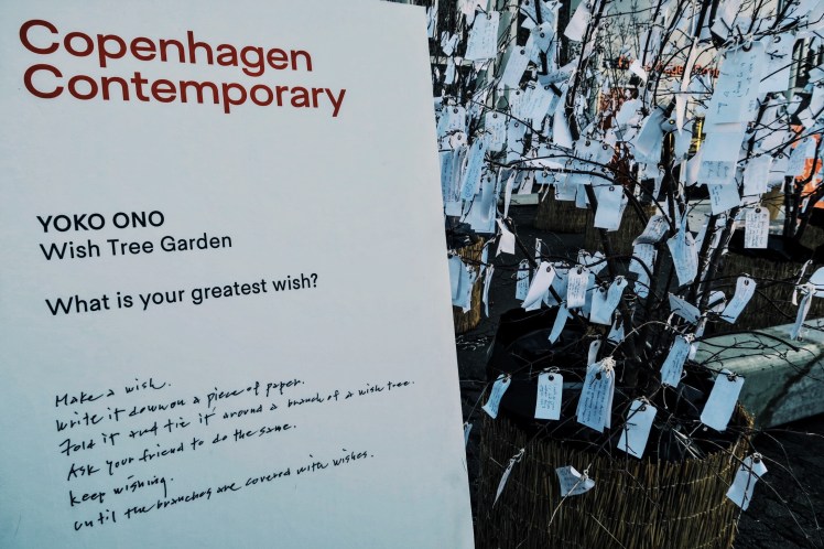 Processed with VSCO with g3 preset