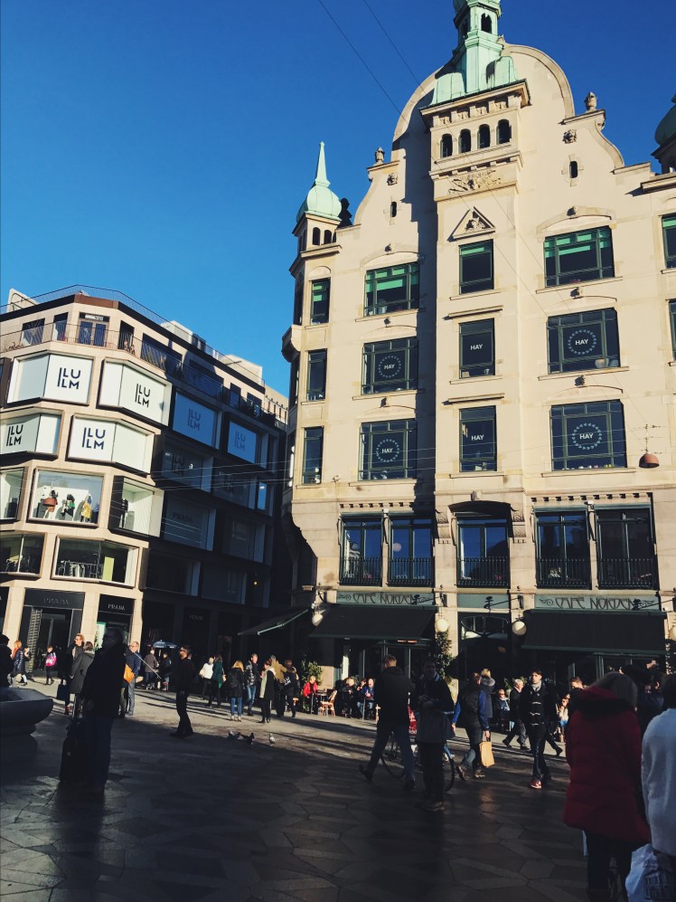 Processed with VSCO with f2 preset