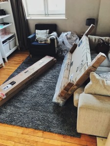 Processed with VSCO with f2 preset