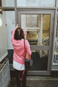 Processed with VSCO with m3 preset