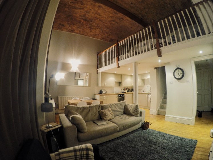 Processed with VSCO with g3 preset