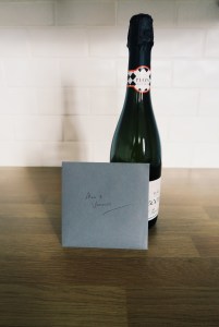 Processed with VSCO with g3 preset