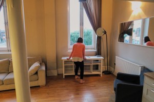 Processed with VSCO with g3 preset