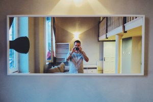 Processed with VSCO with f2 preset