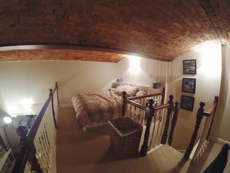 Processed with VSCO with f2 preset