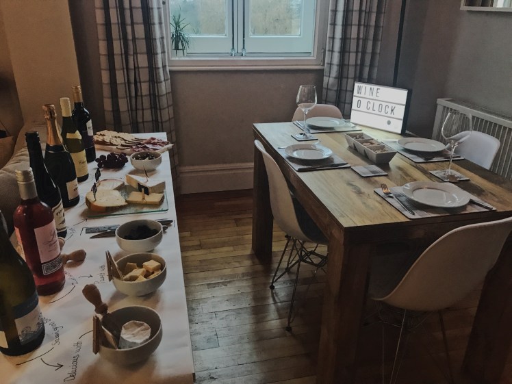 Processed with VSCO with f2 preset