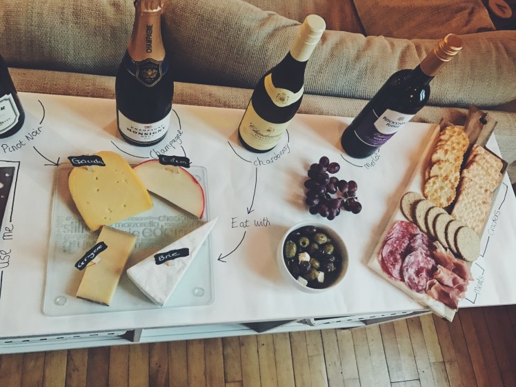 Processed with VSCO with f2 preset