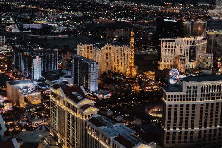 Processed with VSCO with m5 preset