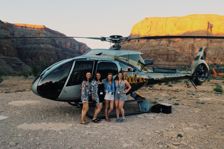 Processed with VSCO with g3 preset