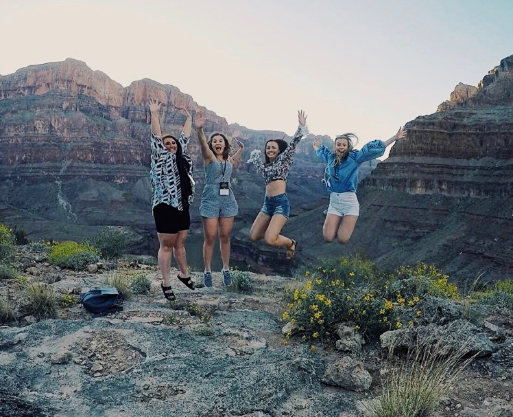 Processed with VSCO with g3 preset