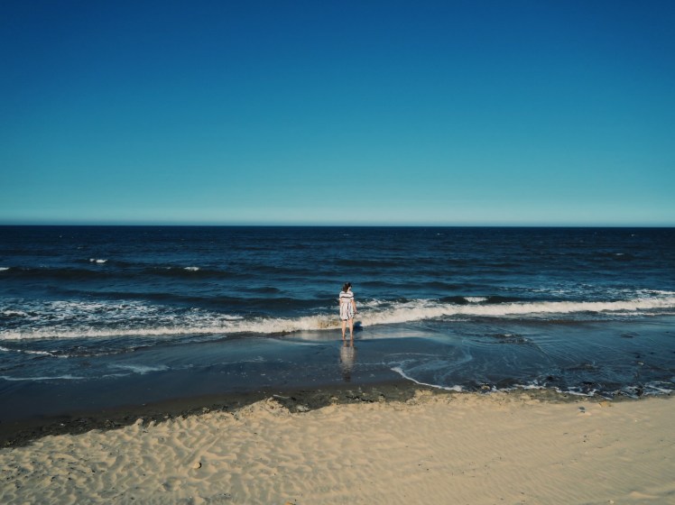 Processed with VSCO with g3 preset