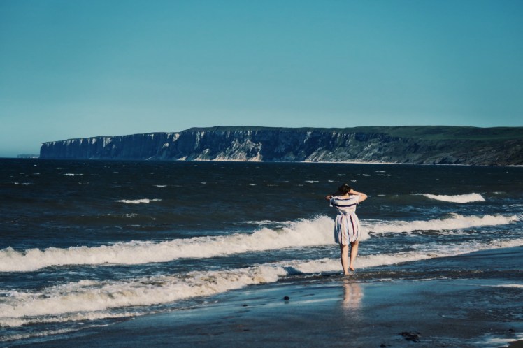 Processed with VSCO with g3 preset